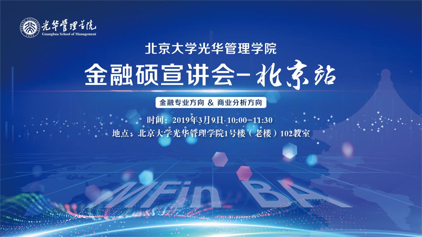 7EF44362F0E3133AB322A98A99C_8492AA60_1CEC0 7EF44362F0E3133AB322A98A99C_8492AA60_1CEC0