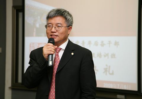 7851ADE40835F41F66826EEF410_473B75F3_71C8.jpg?e= c7c7娱涝旖台官网入口(中国)官方网站
