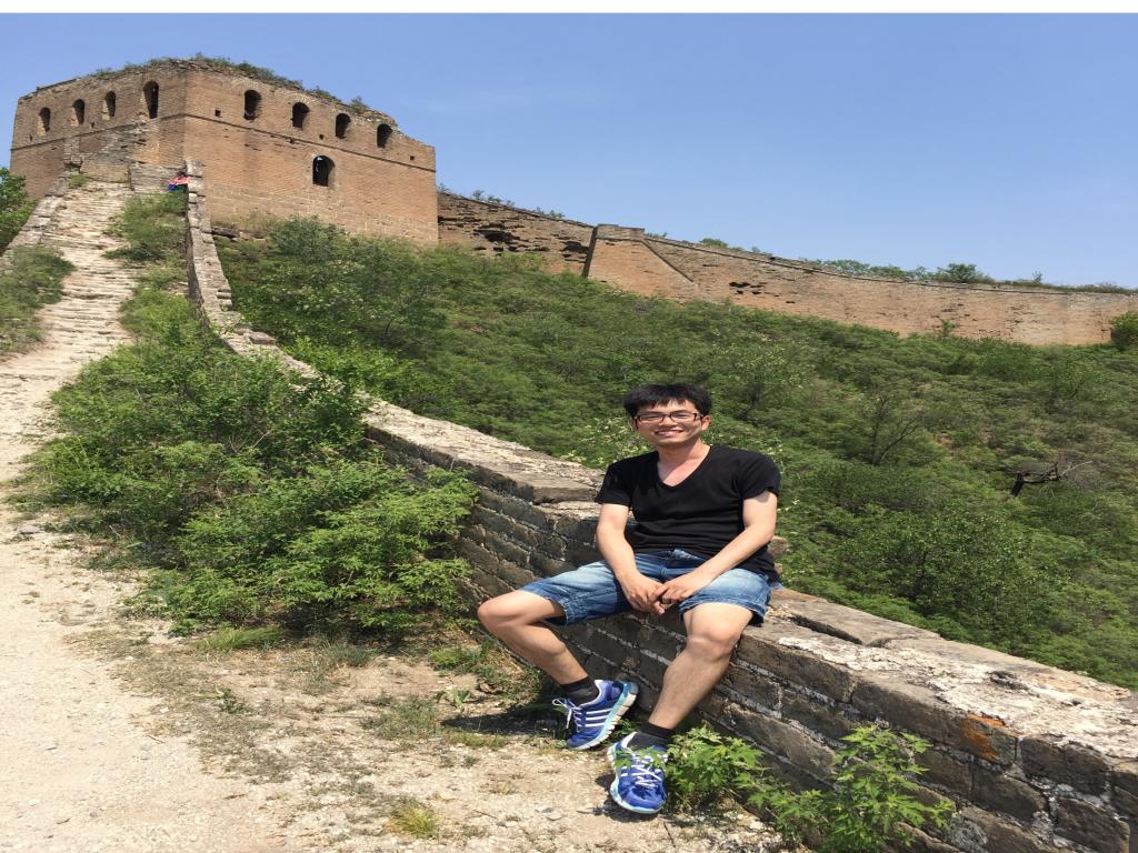 c7c7娱涝旖台官网入口(中国)官方网站