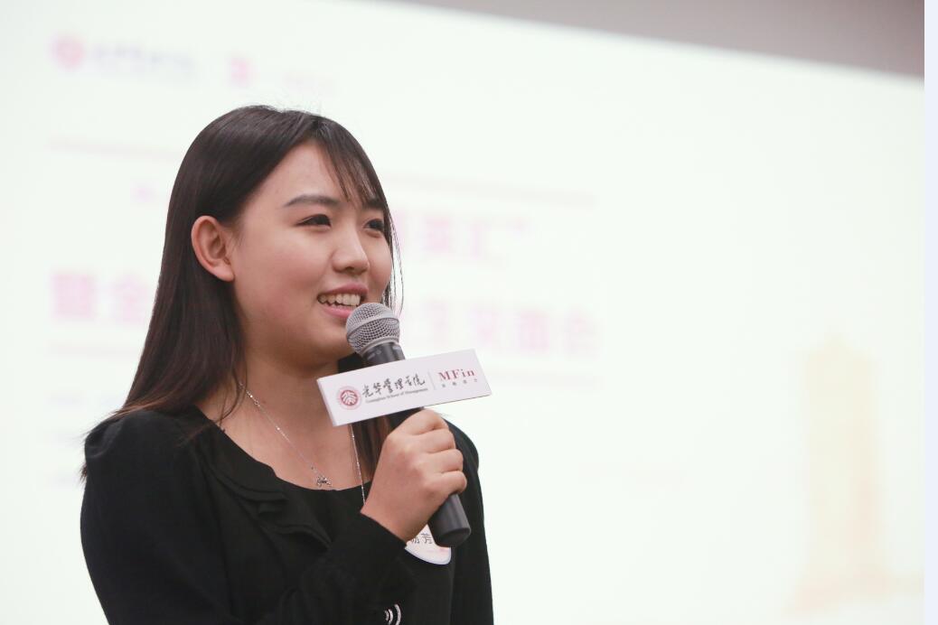 c7c7娱涝旖台官网入口(中国)官方网站