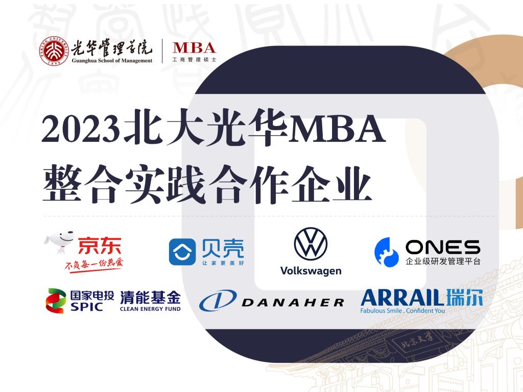 c7c7娱涝旖台官网入口(中国)官方网站