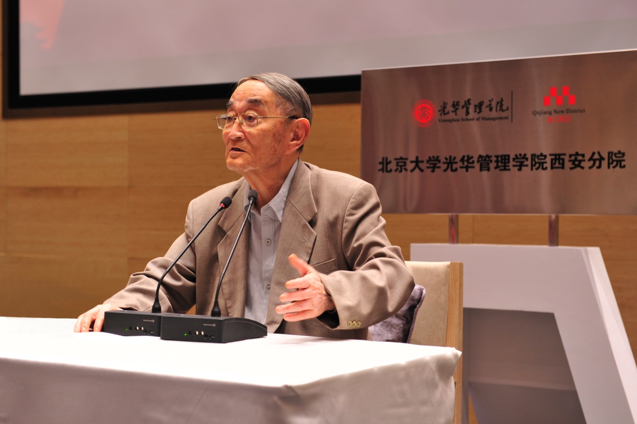 6B8CF0C5E9AF68BFD20B1098123_D5BE971B_3752A.jpg?e= c7c7娱涝旖台官网入口(中国)官方网站