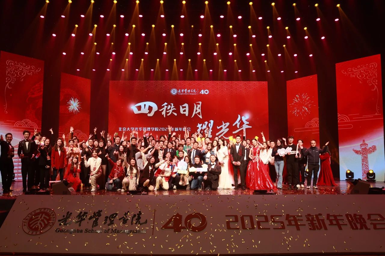 E9804AD3B2ECCB0762F8D5927FE_AFB547B7_2C941 c7c7娱涝旖台官网入口(中国)官方网站