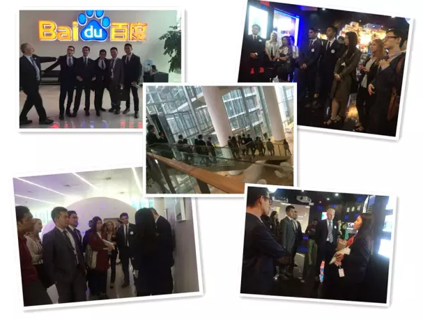 123D3BEFE334F1C2AC7840BA71B_0487D839_49B97.png?e= c7c7娱涝旖台官网入口(中国)官方网站