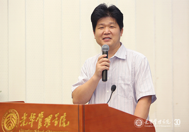 c7c7娱涝旖台官网入口(中国)官方网站