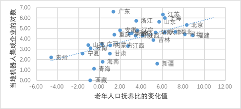 1912D0C1A221DC0CB139784E08F_F9521FE9_AA23 1912D0C1A221DC0CB139784E08F_F9521FE9_AA23
