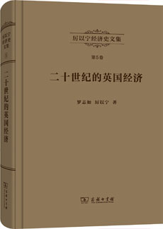 A770F86D086FFB17323A633F7D4_A18BF69B_2137 c7c7娱涝旖台官网入口(中国)官方网站