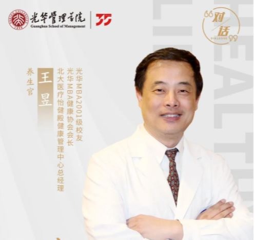 27274021C527070E45A9DB95096_393BA5FF_70D4 c7c7娱涝旖台官网入口(中国)官方网站