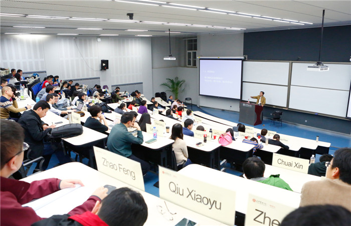 c7c7娱涝旖台官网入口(中国)官方网站