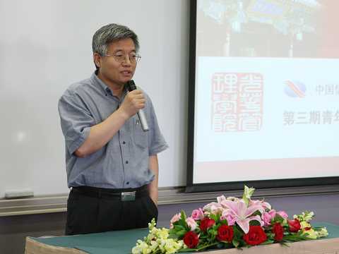 E5F5CDF65B8F908C2F375D25C4F_61CF6FAE_673C.jpg?e= c7c7娱涝旖台官网入口(中国)官方网站