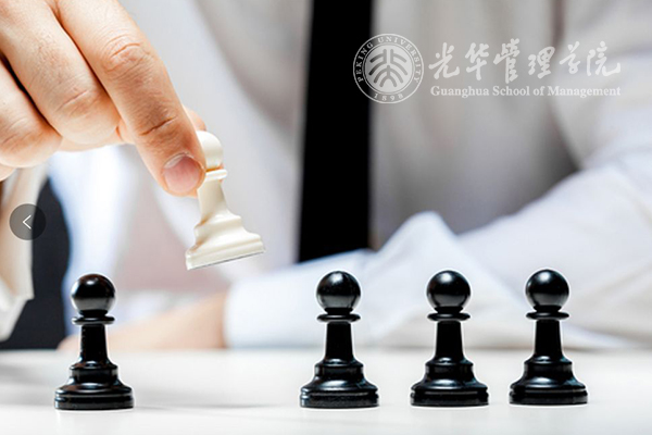 c7c7娱涝旖台官网入口(中国)官方网站