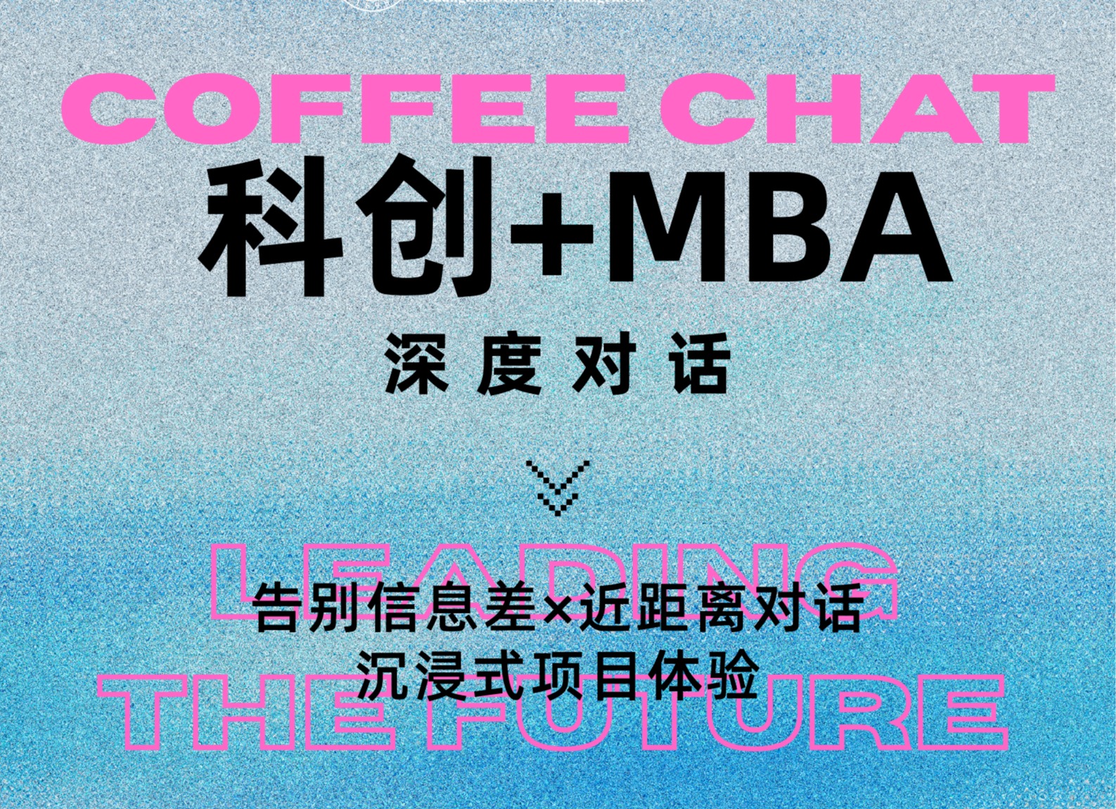 c7c7娱涝旖台官网入口(中国)官方网站