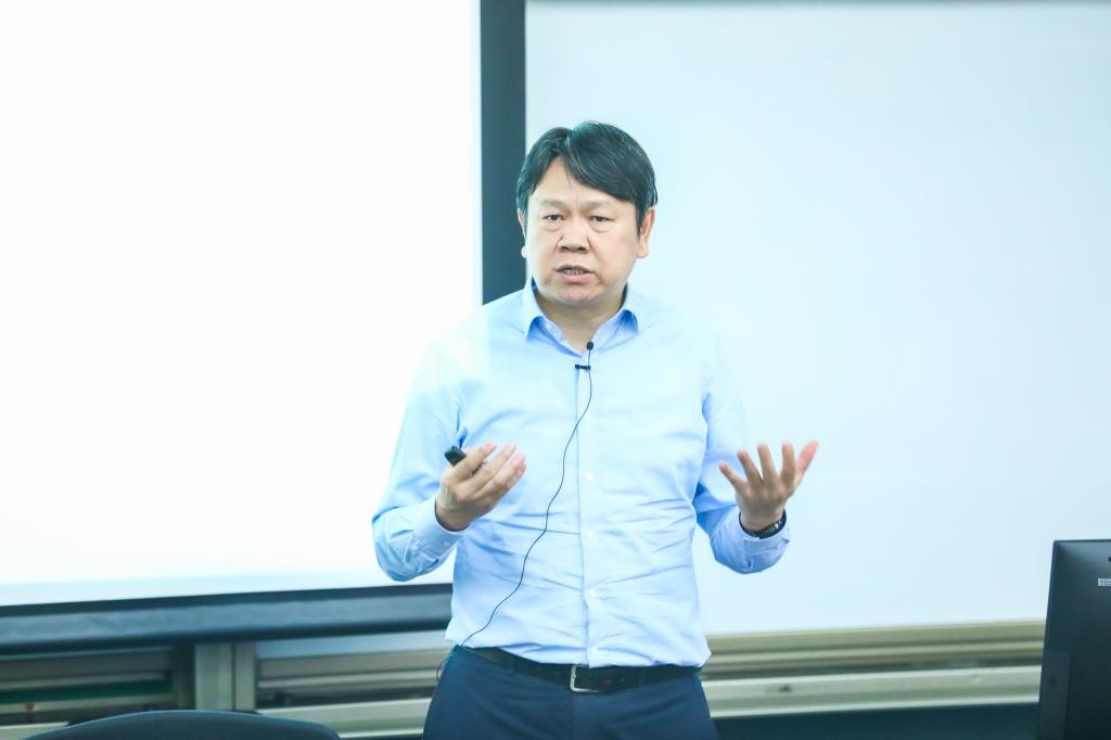 c7c7娱涝旖台官网入口(中国)官方网站