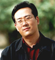 c7c7娱涝旖台官网入口(中国)官方网站
