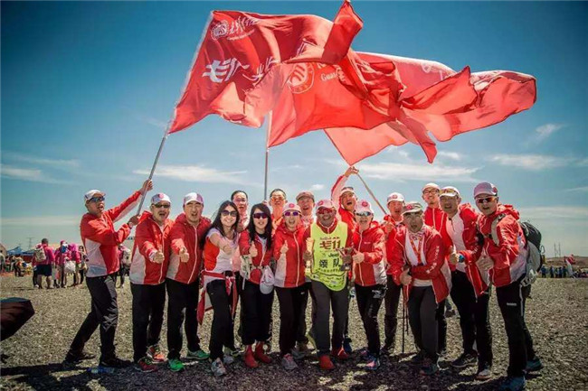 c7c7娱涝旖台官网入口(中国)官方网站