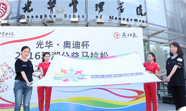 c7c7娱涝旖台官网入口(中国)官方网站