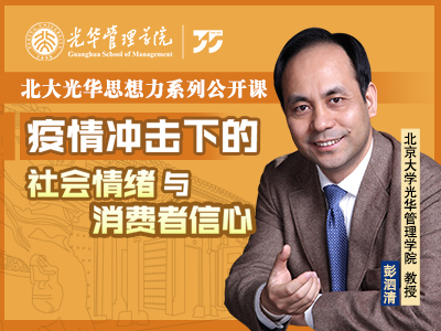 c7c7娱涝旖台官网入口(中国)官方网站