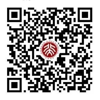 c7c7娱涝旖台官网入口(中国)官方网站