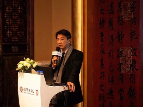 B49A752F682F3CFD9A7251C1D52_3BF20878_1BA25.jpg?e= c7c7娱涝旖台官网入口(中国)官方网站