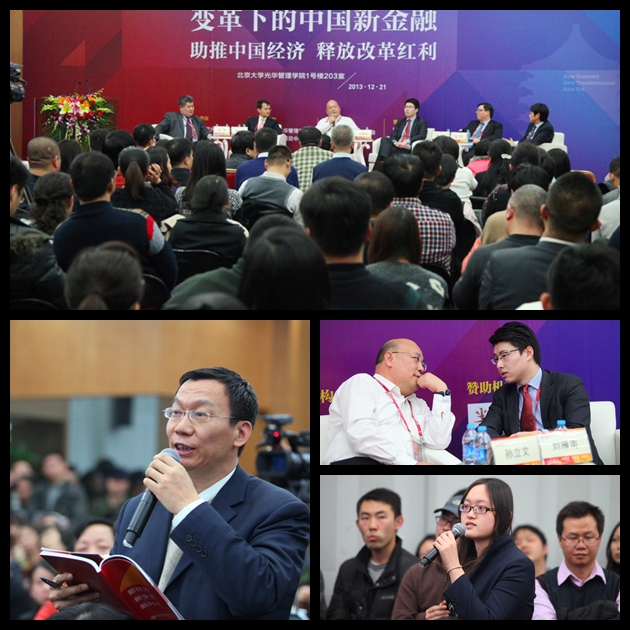 1AB99B023C06997B4B7AC2279C3_85F312E1_4D4DA.jpg?e= c7c7娱涝旖台官网入口(中国)官方网站
