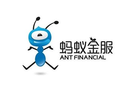 616E6AECADB2F94235AD15E2739_CF854ADC_2A4B MBA校友企业行@蚂蚁金服丨为世界带来更多平等的机遇