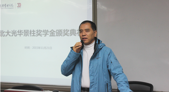 656E4CA71AB1509293EDCA531B6_9E5F3A5E_3150E.png?e= c7c7娱涝旖台官网入口(中国)官方网站