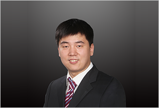 219FA611440BBDC6786C2161548_CEFA2BC6_F04E 郑鹏-奥林巴斯奖学金