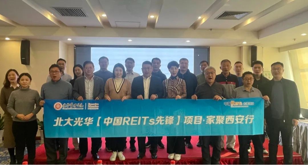 c7c7娱涝旖台官网入口(中国)官方网站
