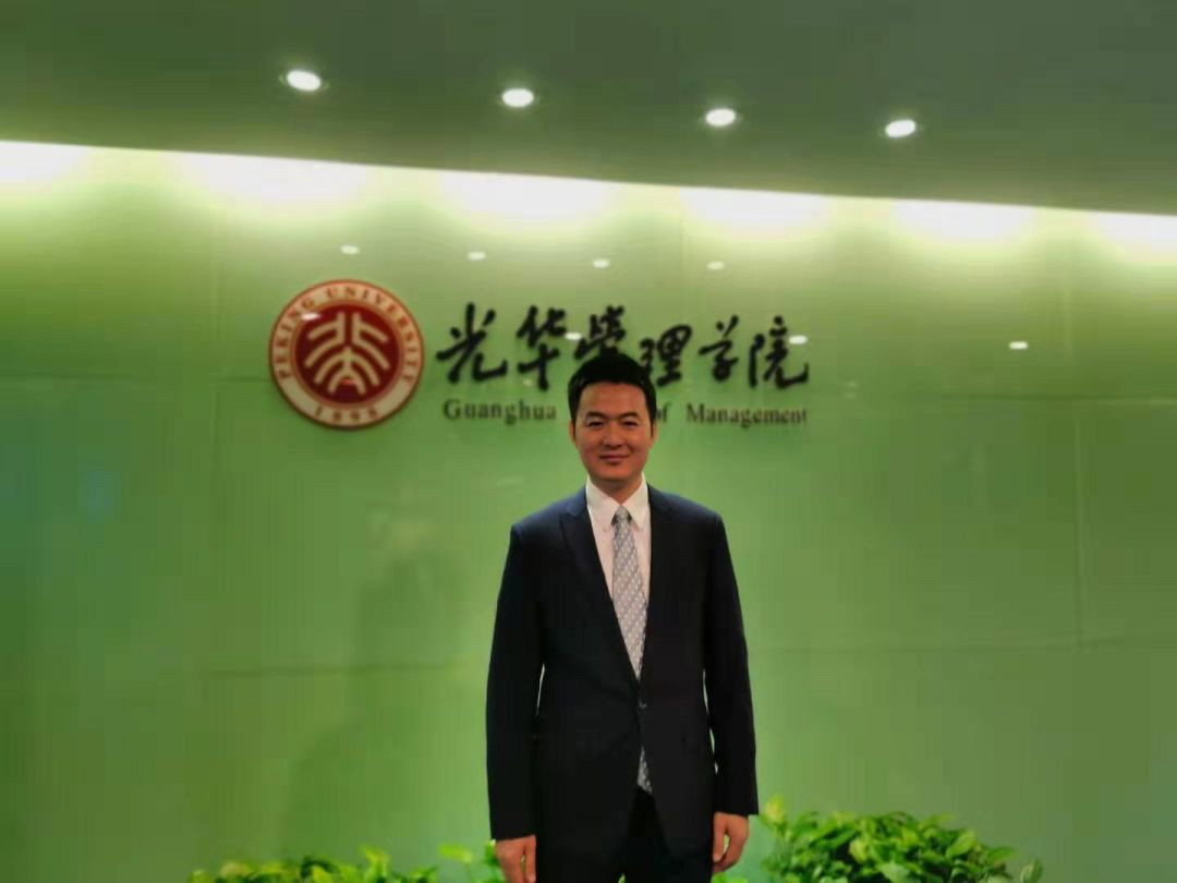 374B95502345610D646382AE145_75F499DD_14D27 c7c7娱涝旖台官网入口(中国)官方网站