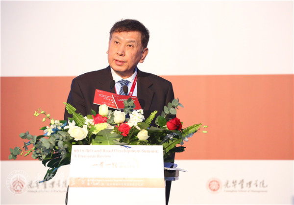 http://www.gsm.pku.edu.cn/__local/3/3F/15/D5F90416201B0D803E2BF664EEE_B1D33F0D_EE20.jpg