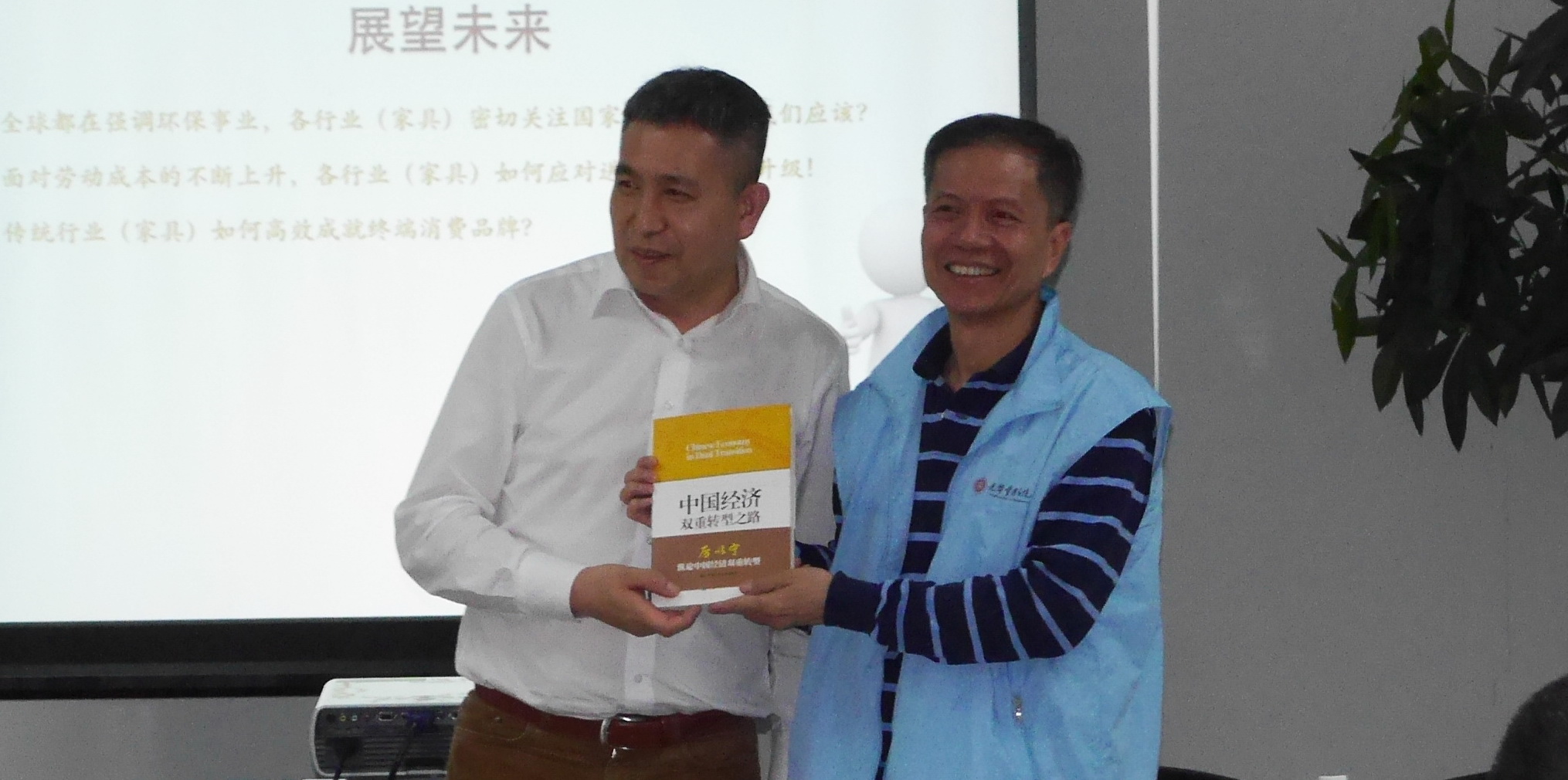 C7BE9945D25B8577D99DC2C7928_1F875CD2_7171D.jpg?e= c7c7娱涝旖台官网入口(中国)官方网站