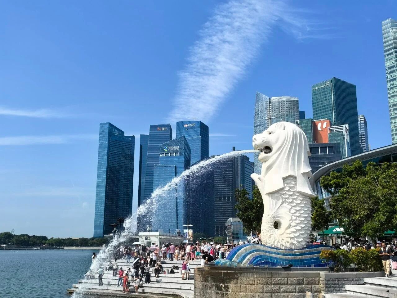 c7c7娱涝旖台官网入口(中国)官方网站