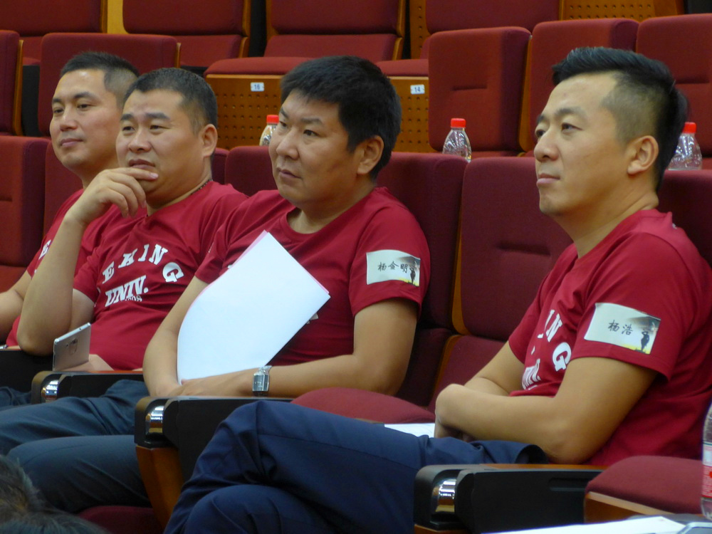 9E19A1D1D85E3DC4D0BEF53CE3F_6F125E74_4265F.jpg?e= c7c7娱涝旖台官网入口(中国)官方网站