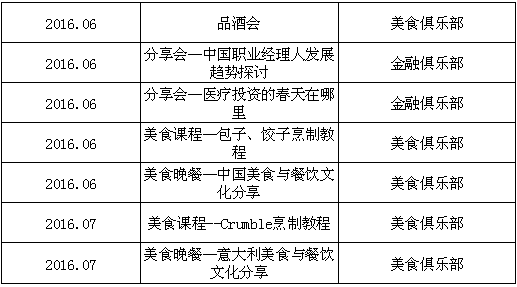 81FB802143F2C867111B49E3747_A08B6172_38D9.png?e= c7c7娱涝旖台官网入口(中国)官方网站
