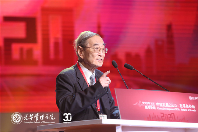 F1E3F6B3F8E5A8398F78B5EDA58_30C6C53F_13B01.jpg?e= c7c7娱涝旖台官网入口(中国)官方网站
