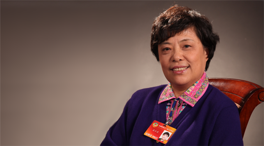 c7c7娱涝旖台官网入口(中国)官方网站
