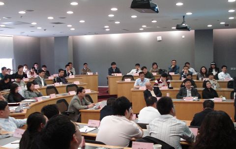 911DC586C7C3309EDF3F0EB6B0A_3AA331BA_B882.jpg?e= c7c7娱涝旖台官网入口(中国)官方网站