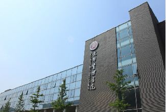 92DC31B423B55604E8F06644B0E_6F294267_6849 更多受益人