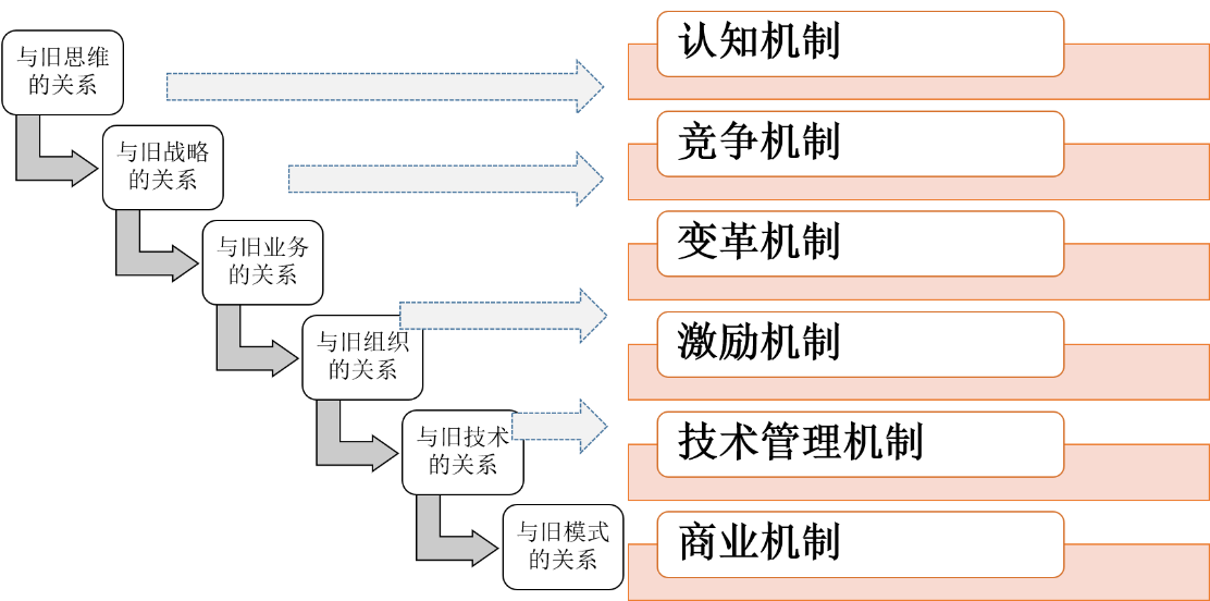 2860CC0A4CDCD0FEAC03394FED7_59F9EDE7_18764 2860CC0A4CDCD0FEAC03394FED7_59F9EDE7_18764