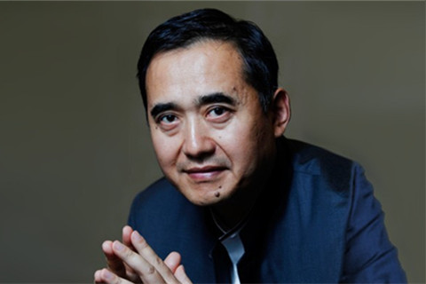 c7c7娱涝旖台官网入口(中国)官方网站