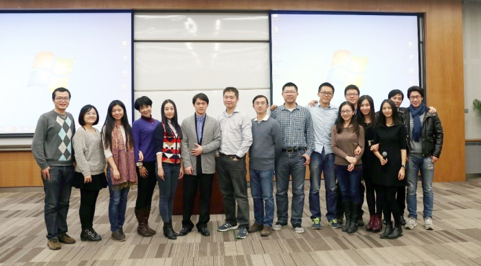 D75CE8BC8E7DADB20CFBF1F1272_102E9DE4_38E46.jpg?e= c7c7娱涝旖台官网入口(中国)官方网站