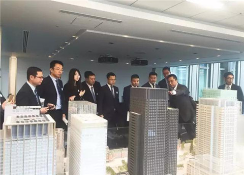 c7c7娱涝旖台官网入口(中国)官方网站