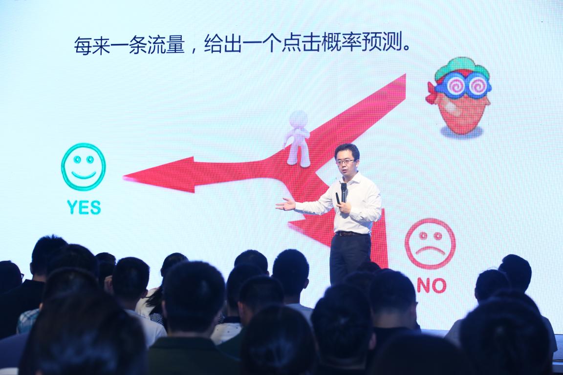 c7c7娱涝旖台官网入口(中国)官方网站
