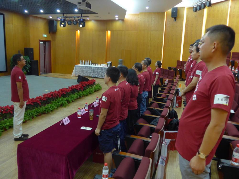 9A8EDC50E29A95D75405C7F5E0C_DF9D1ADB_40AE6.jpg?e= c7c7娱涝旖台官网入口(中国)官方网站