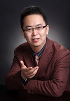 c7c7娱涝旖台官网入口(中国)官方网站
