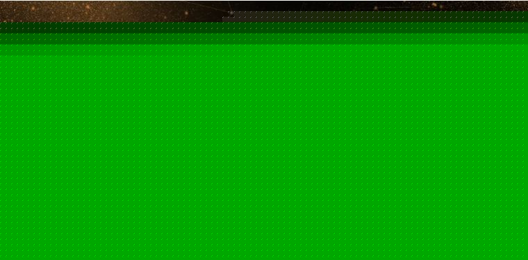 B0773BFDD2699AACDA3915039BD_8F065717_B53E.jpg?e=