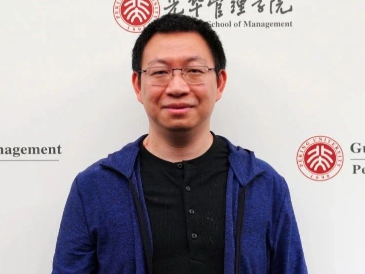 c7c7娱涝旖台官网入口(中国)官方网站