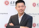 c7c7娱涝旖台官网入口(中国)官方网站