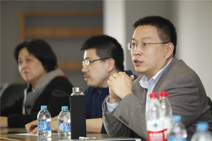 217D9B897D8726AED35C6ABEB58_0ECB0C18_518F4.jpg?e= c7c7娱涝旖台官网入口(中国)官方网站