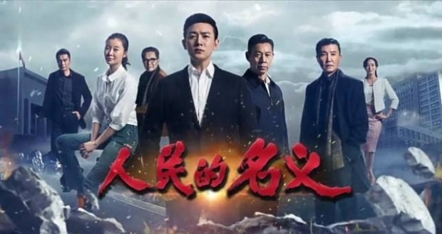 c7c7娱涝旖台官网入口(中国)官方网站